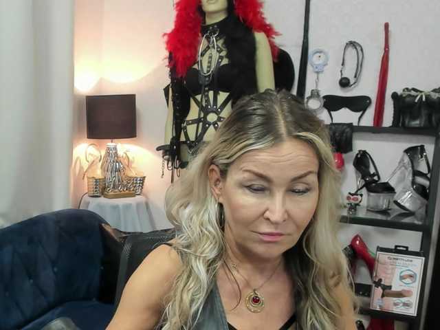 soft-crystal live cam on BongaCams