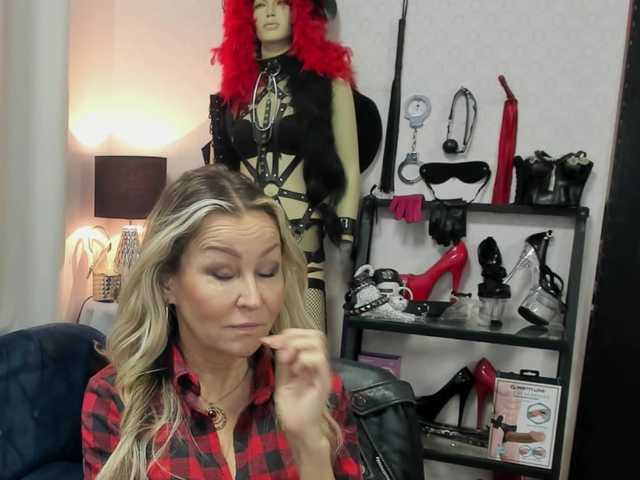 soft-crystal live cam on BongaCams