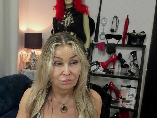 Soft-Crystal live cam preview