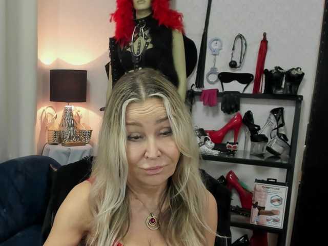 Soft-Crystal live cam preview