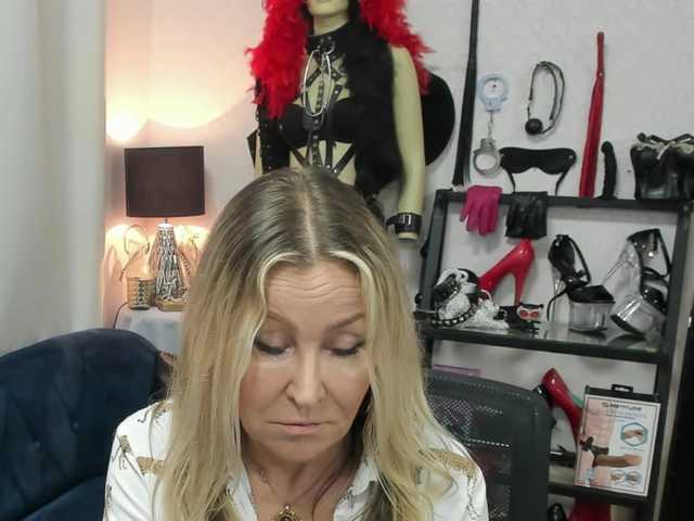 soft-crystal live cam on BongaCams