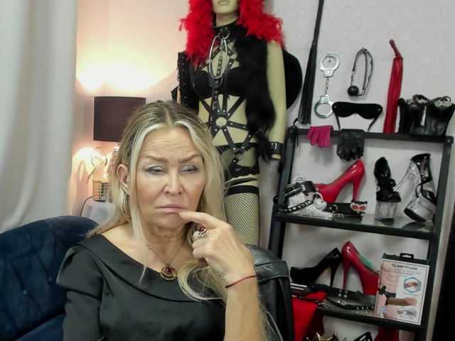 soft-crystal live cam on BongaCams