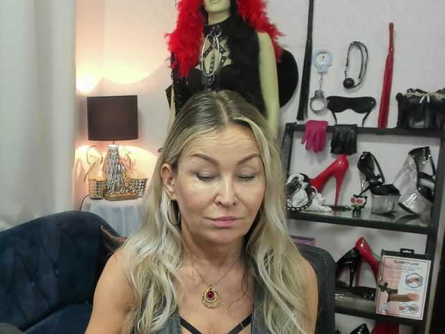 soft-crystal live cam on BongaCams