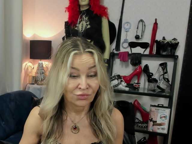 soft-crystal live cam on BongaCams