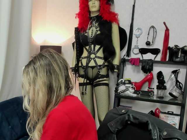 soft-crystal live cam on BongaCams