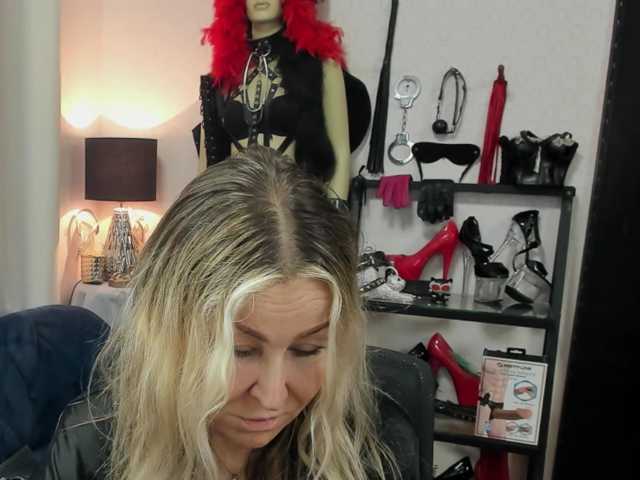 soft-crystal live cam on BongaCams