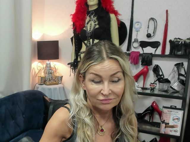 soft-crystal live cam on BongaCams