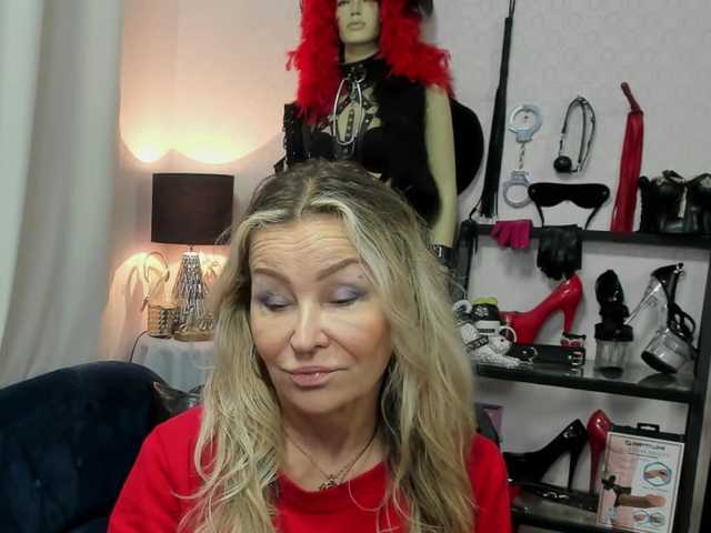 Soft-Crystal live cam preview