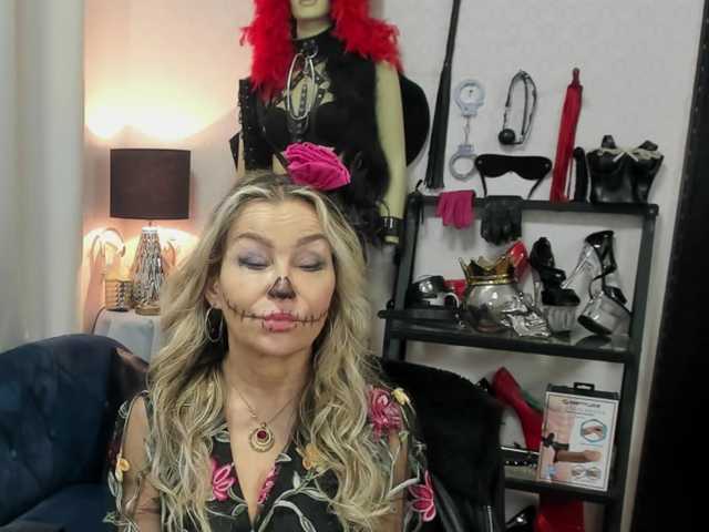 soft-crystal live cam on BongaCams