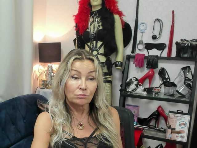 soft-crystal live cam on BongaCams