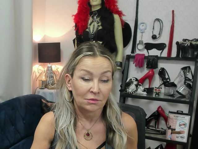 soft-crystal live cam on BongaCams