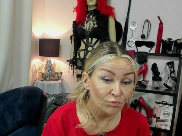 Soft-Crystal live cam preview