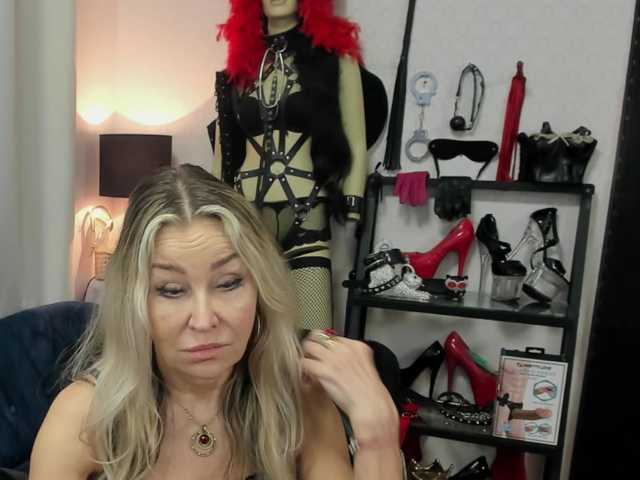 soft-crystal live cam on BongaCams