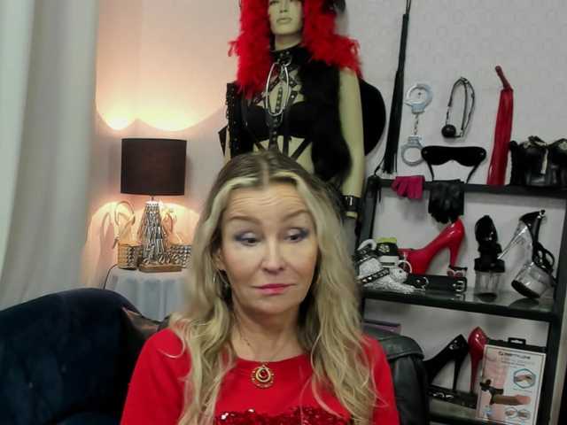 soft-crystal live cam on BongaCams
