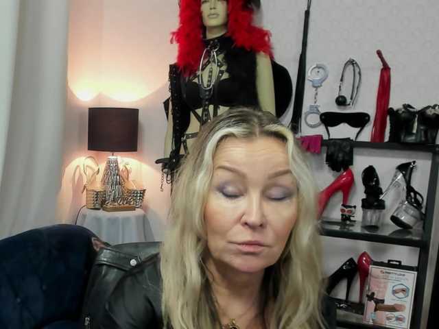 Soft-Crystal live cam preview