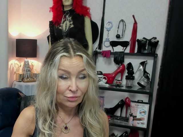soft-crystal live cam on BongaCams