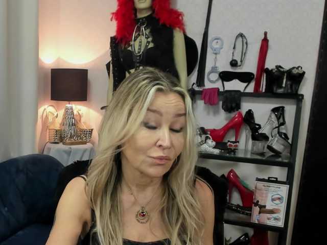 soft-crystal live cam on BongaCams