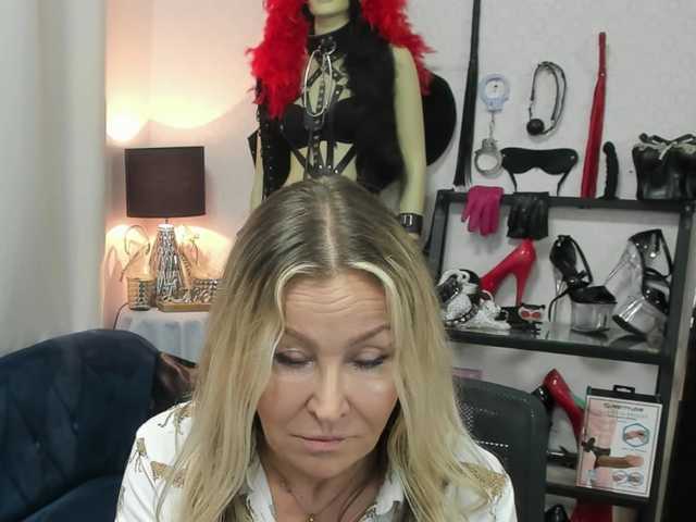 soft-crystal live cam on BongaCams