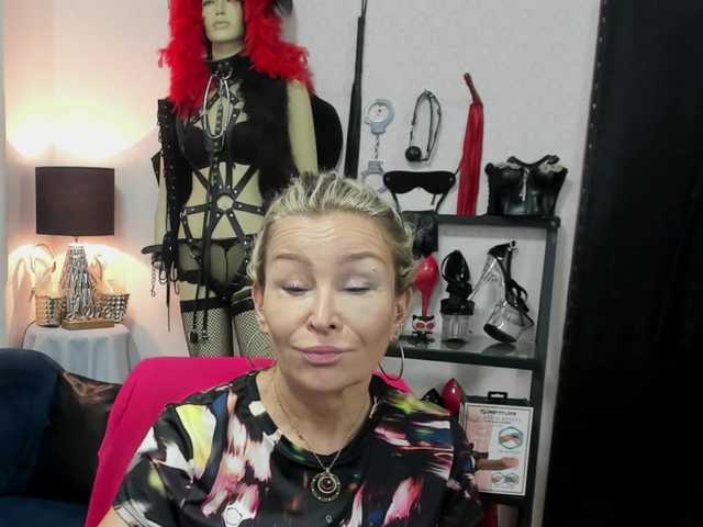 soft-crystal live cam on BongaCams