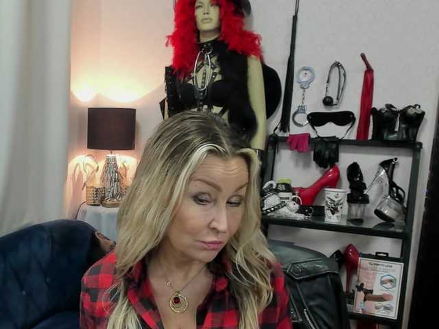 Soft-Crystal live cam preview