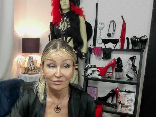 soft-crystal live cam on BongaCams