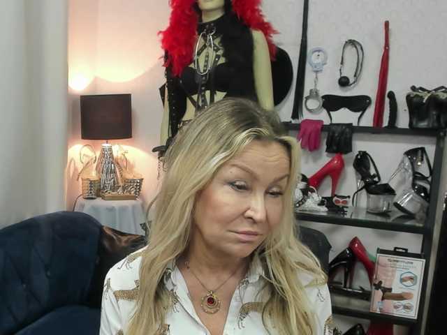 soft-crystal live cam on BongaCams
