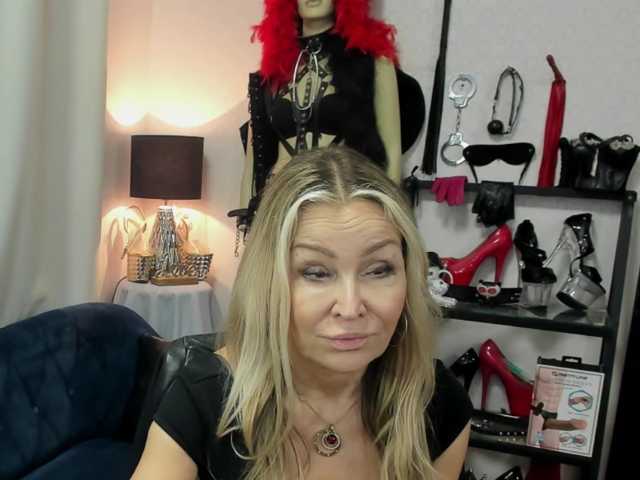 soft-crystal live cam on BongaCams