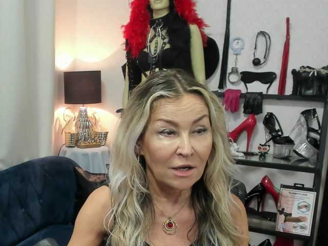 soft-crystal live cam on BongaCams