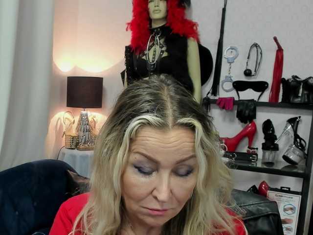 soft-crystal live cam on BongaCams