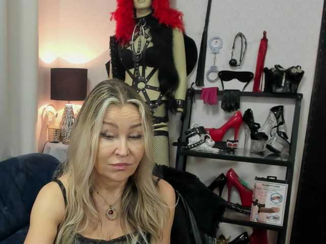 soft-crystal live cam on BongaCams
