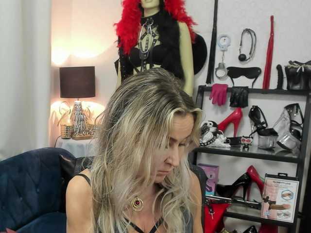 soft-crystal live cam on BongaCams