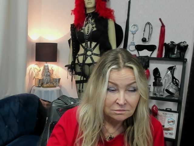 soft-crystal live cam on BongaCams