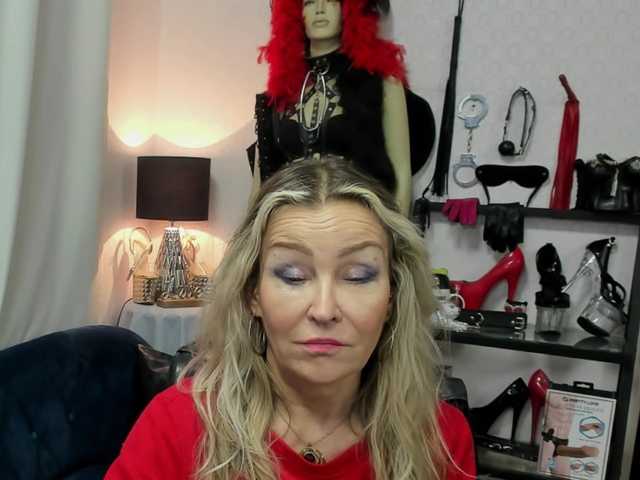 soft-crystal live cam on BongaCams