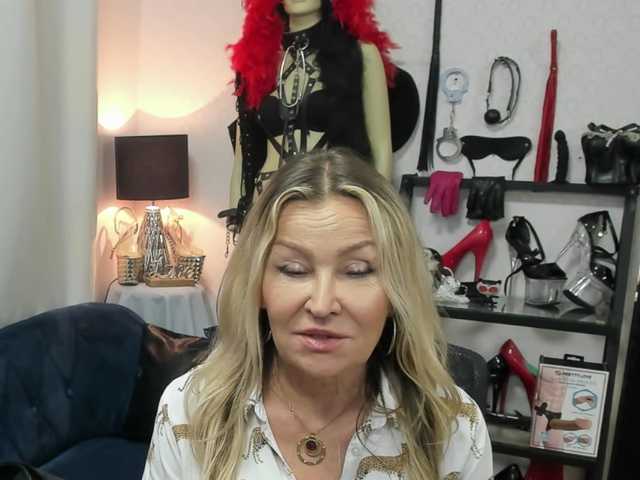 soft-crystal live cam on BongaCams