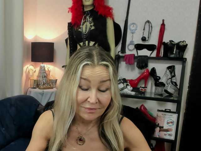 soft-crystal live cam on BongaCams