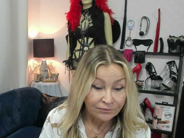 soft-crystal live cam on BongaCams