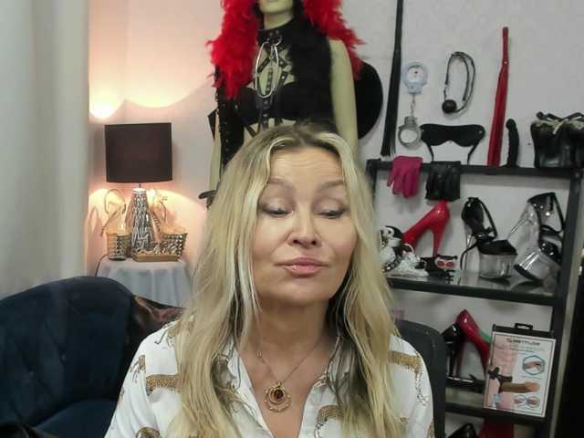 soft-crystal live cam on BongaCams