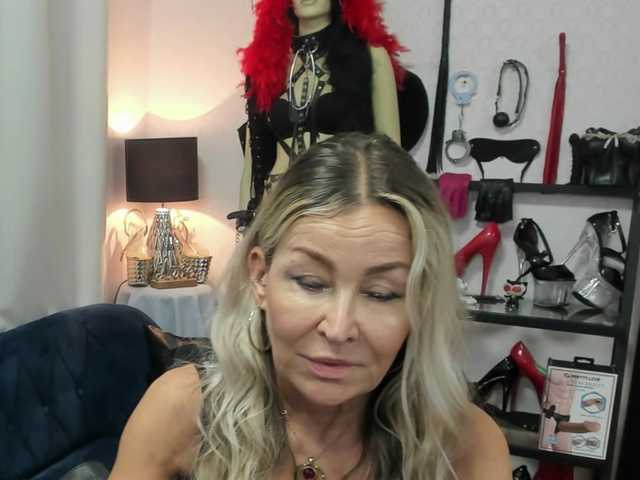 soft-crystal live cam on BongaCams