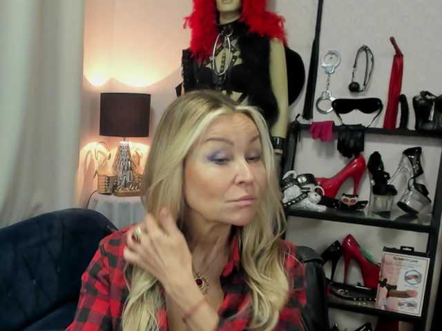 soft-crystal live cam on BongaCams