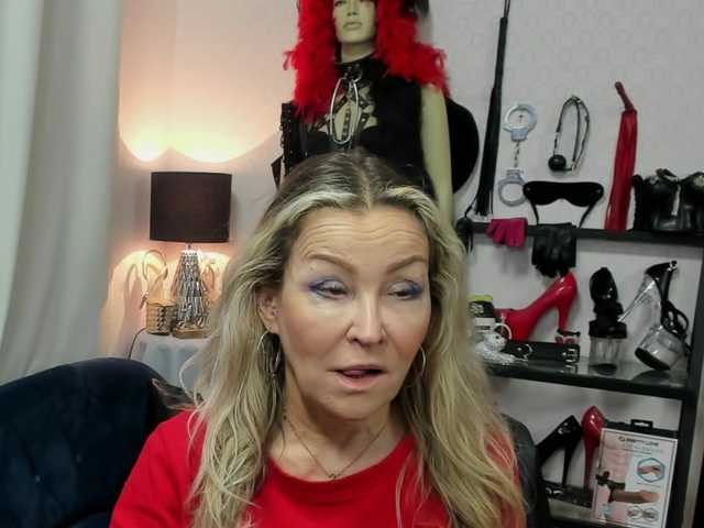 soft-crystal live cam on BongaCams