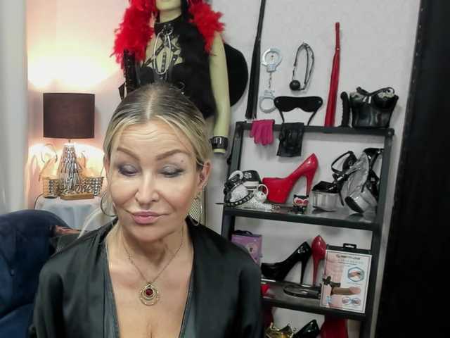 soft-crystal live cam on BongaCams