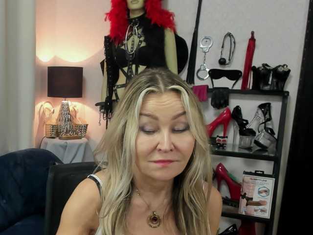 soft-crystal live cam on BongaCams