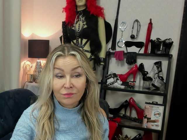 soft-crystal live cam on BongaCams