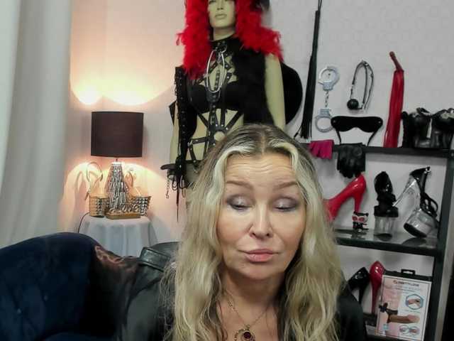 Soft-Crystal live cam preview