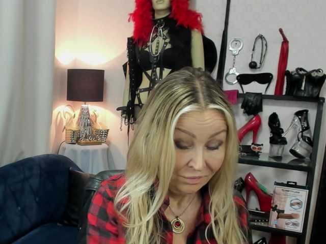 Soft-Crystal live cam preview