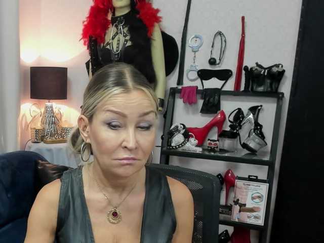 soft-crystal live webcam show