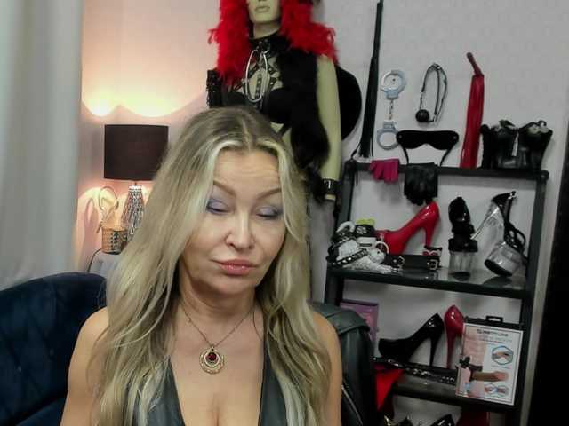 soft-crystal live cam on BongaCams