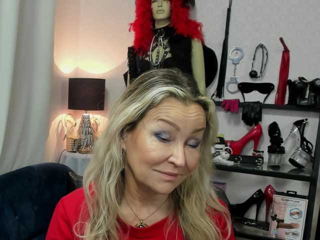 soft-crystal live cam on BongaCams