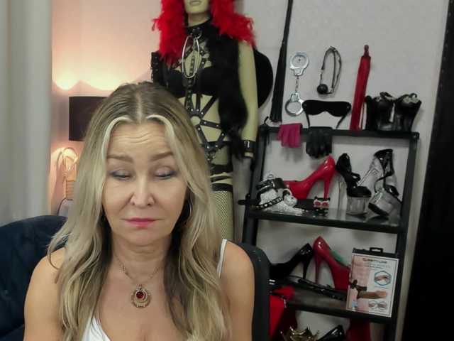 soft-crystal live cam on BongaCams
