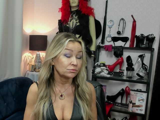 Soft-Crystal live cam preview